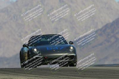 media/Apr-06-2025-PCA San Diego (Sun) [[425fed1609]]/1-Green Group/Session 3 (Turn 9)/